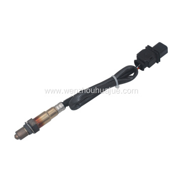 13627791592 0281004019 Oxygen Sensor